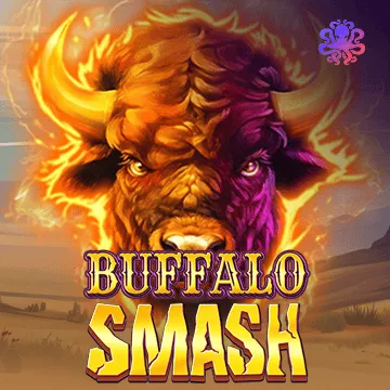 Yukon Gold luxury interior